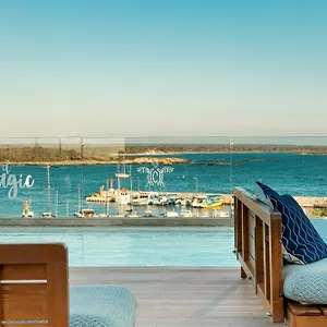 Honucai (adults Only) Colonia de Sant Jordi
