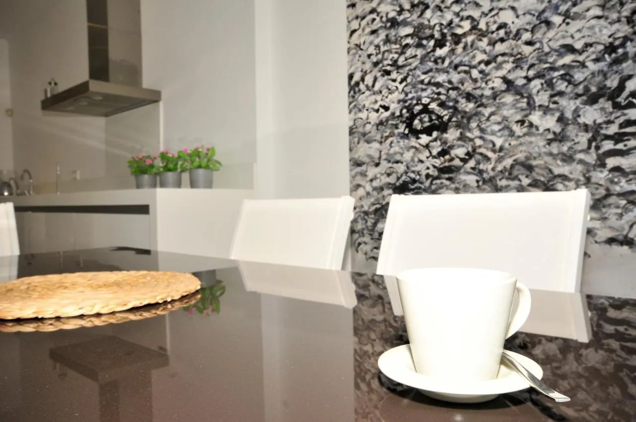 Colonia Sea Holiday Colonia de Sant Jordi Βίλα